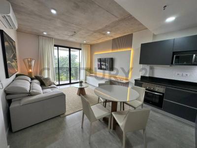 Avda. Molas López entre Martin Goicoche y San Pedro , Mburucuyá, Asunción 00001, Paraguay