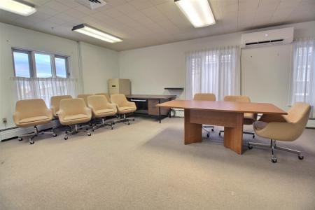 12  Rue de la Cour, Rivière-du-Loup, Quebec G5R 1J2, Kanada