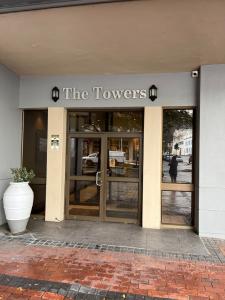 Paarl, Western Cape, South Africa