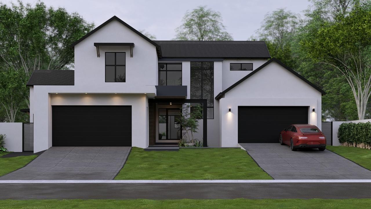 Centurion, Gauteng, Sudafrica