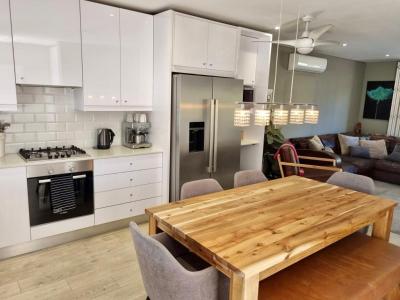 Somerset West, Western Cape, Afrique Du Sud