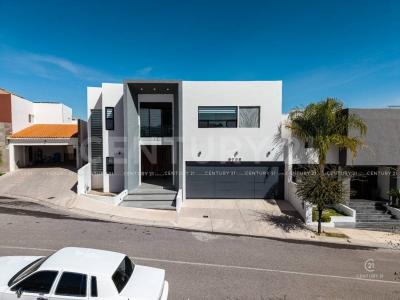 Chihuahua, Chihuahua 31216, México