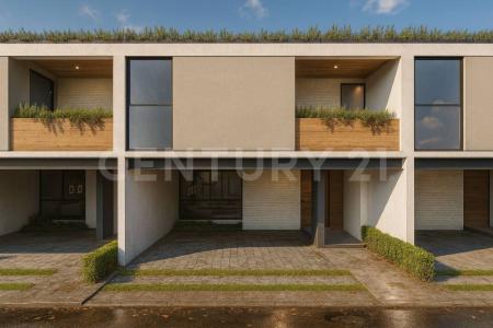 Carretera Vhsa-Nacajuca km 4.5 Fracc. Asia, casa modelo Haruto, cluster Japón,, Nacajuca, Tabasco 86245, Mexico