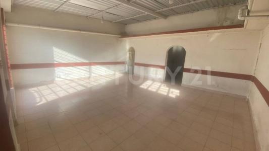 Av. Ignacio Allende 38-A,, San Cristóbal De Las Casas, تشياباس 29278, المكسيك