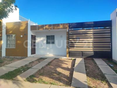 Blvd. Zacatecas #1920,, Ahome, Sinaloa 81201, Mexique