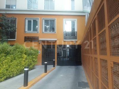 AV. Aquiles Serdán 673 D 508,, Azcapotzalco, Ciudad De México 02000, Messico