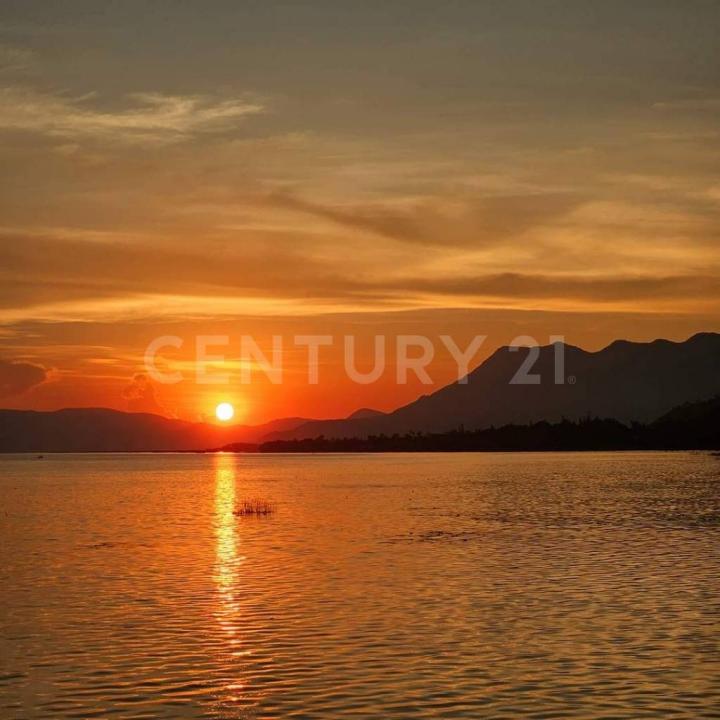 Calle del Monte 72 interior 15,, Chapala, Jalisco 45907, Mexique