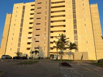 Altamira, Tamaulipas 89604, Meksyk