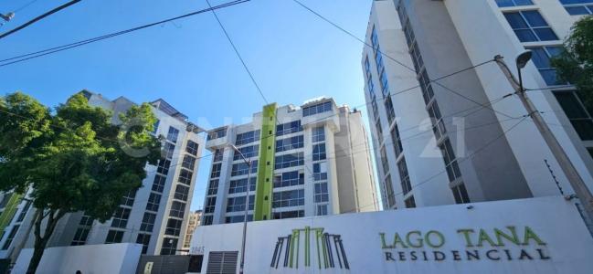 Calz Mexico Tacuba 1045,, Miguel Hidalgo, Ciudad De México 11290, Mexico