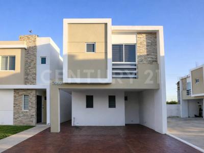 Circuito Argonautas 2050, Almar Residencial,, Mazatlán, Sinaloa 82112, Mexico