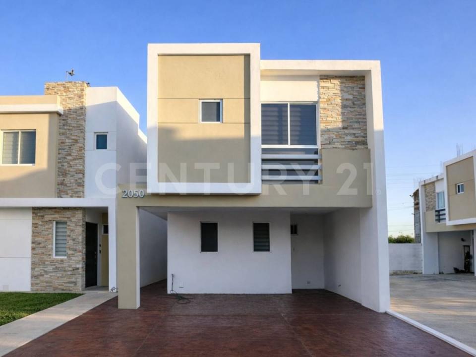 Circuito Argonautas 2050, Almar Residencial,, Mazatlán, Sinaloa 82112, Meksyk