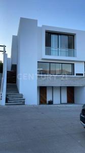 Sendero de los Plumbagos 131,, Tlajomulco De Zúñiga, ولاية خاليسكو 45646, المكسيك