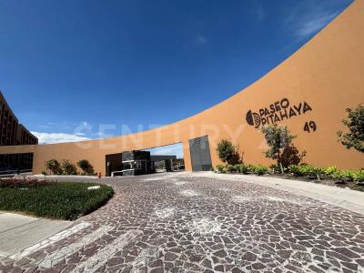 Pitahaya 49,, El Marqués, Querétaro 76269, Mexico