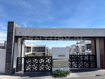 Biznaga 58,, El Marqués, Querétaro 76269, Mexico