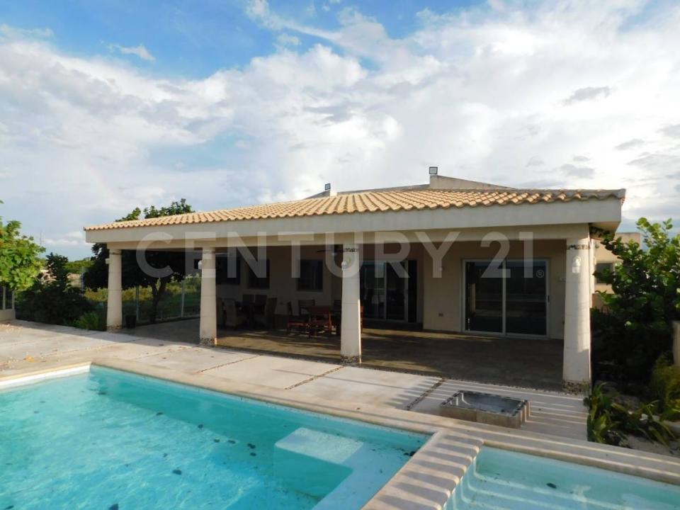 San bruno kilometro 20,, Progreso, Jukatan 97336, Meksyk