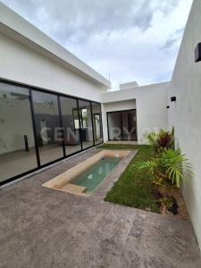 2 112,, Conkal, ولاية يوكاتان 97345, المكسيك