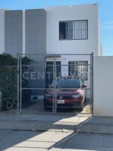 Circuito Héroes de Aguanueva 202,, León, Guanajuato 37544, Mexico