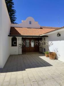 Flores Napolitas S/N,, Oaxaca De Juárez, 오악 사카 68020, 멕시코