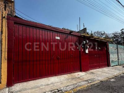 Mecanografos 6,, Iztapalapa, Ciudad De México 09081, Mexico