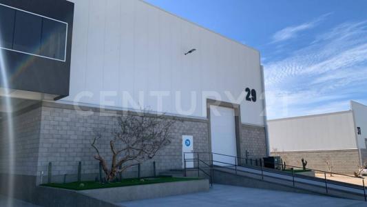 La Paz, Baja California Sur 23088, Mexiko