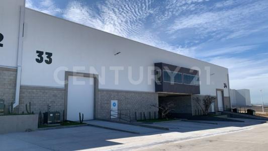 La Paz, Baja California Sur 23088, Mexiko