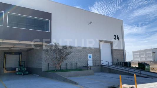 La Paz, Baja California Sur 23088, Mexiko