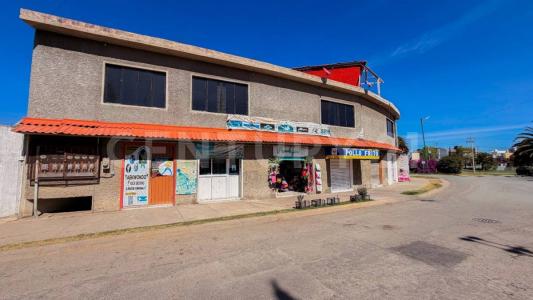 Cuautitlán Izcalli, Estado De México 54715, México