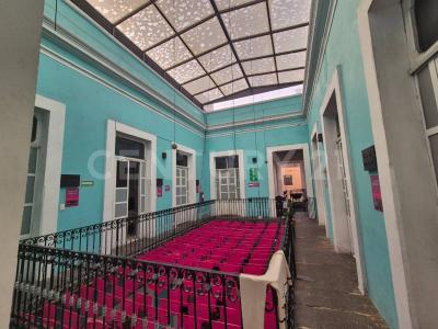 ولاية بويبلا , ولاية بويبلا 72000, المكسيك