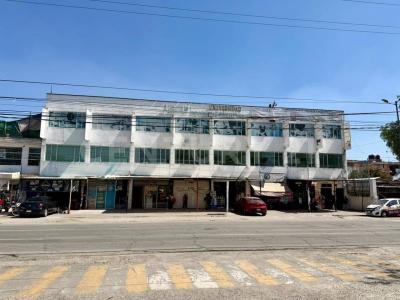 Cuautitlán Izcalli, 멕시코 주 54743, 멕시코