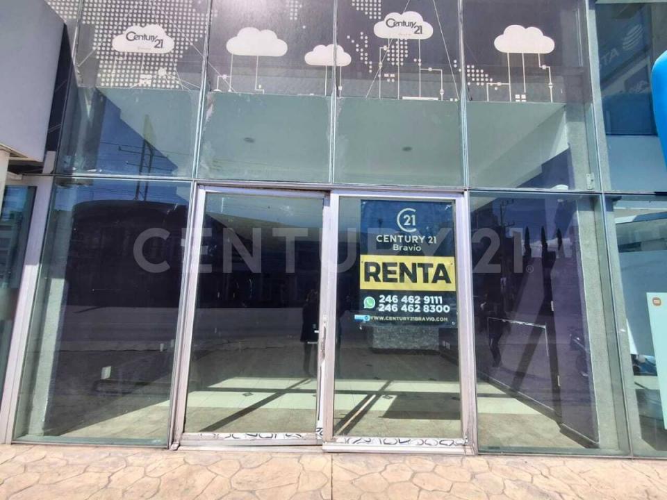 Tlaxcala, Tlaxcala 90090, Mexique