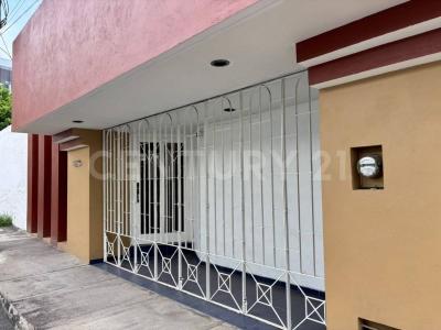 Colima, Colima 28000, Mexico