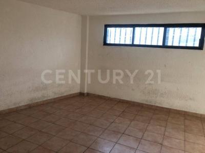 Iztapalapa, Ciudad De México 09530, 墨西哥