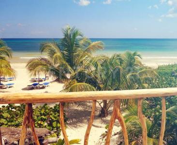 Othon P Blanco, Quintana Roo 77976, Mexique