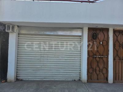 Ecatepec de Morelos, Estado De México 55129, Mexico