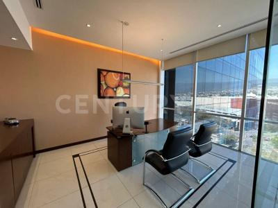 Cuernavaca, Morelos 62388, Messico