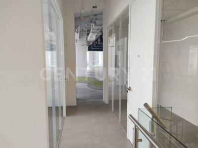 Cuajimalpa De Morelos, Ciudad De México 05348, Mexico