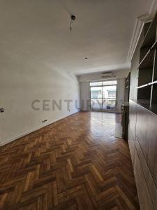 PARANA 967, Recoleta, Capital Federal 00001, Argentina