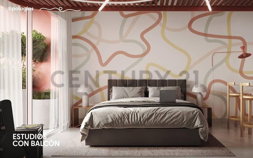 Bernardo Irigoyen 1140, Constitución, Capital Federal 00001, Argentyna