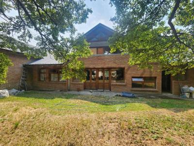 Suiza 1265, San Carlos De Bariloche, Rio Negro 8400, Argentina