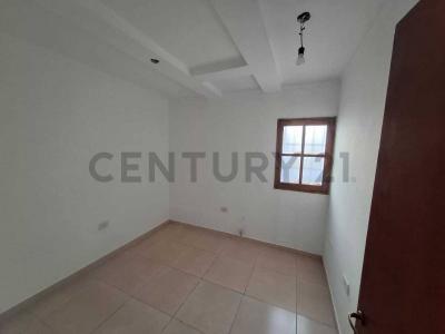 Terrada , Perdriel, Mendoza 5509, Argentina