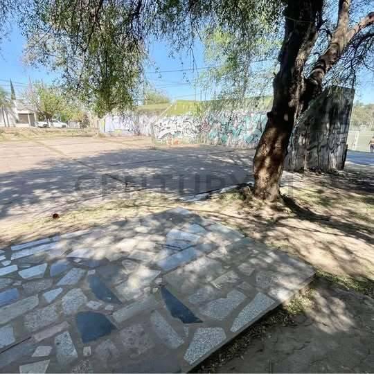 Av. Gauss 4907, Córdoba, Córdoba 5021, الأرجنتين