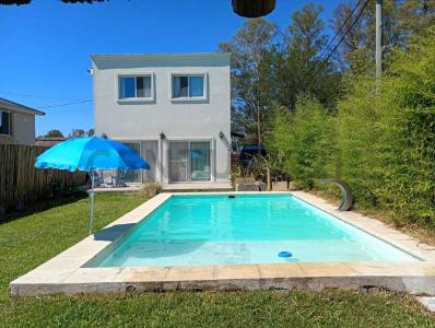 General Rodríguez, GBA Oeste 1748, ארגנטינה