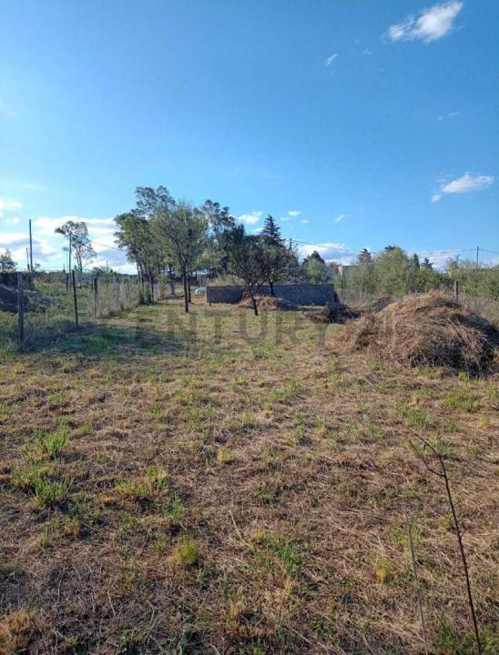 Malagueño, Cordoba 5003, Argentina