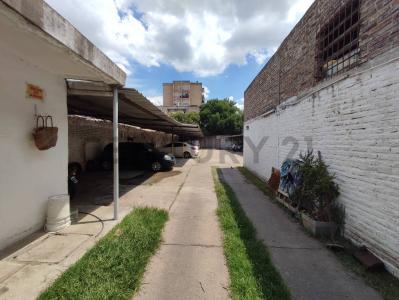 科尔多瓦, 科尔多瓦 5000, 阿根廷