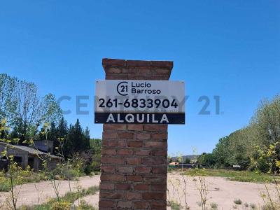 Perdriel, Мендоса 5509, Аргентина