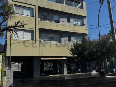 Cordoba, Cordoba 00001, Argentina