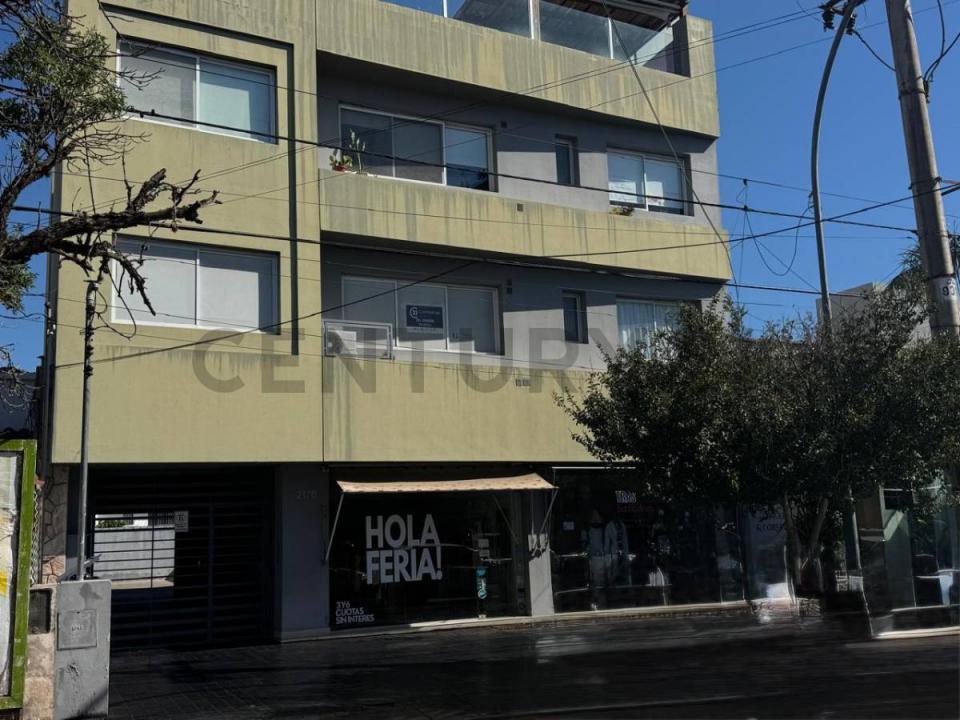 Cordoba, Cordoba 00001, Argentina