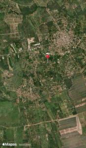 Barrio Espino Blanco C/2 S/N, Equipetrol, Santa Cruz 0000, ボリビア