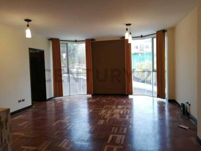 Cota Cota Calacoto Alto , Calle Jorge Alvarez Plata Edificio Santa Cecilia 20, La Paz, La Paz 00001, Bolivia