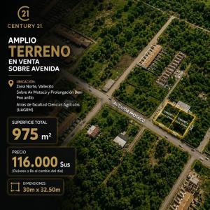 Norte, Santa Cruz 00001, Bolivia